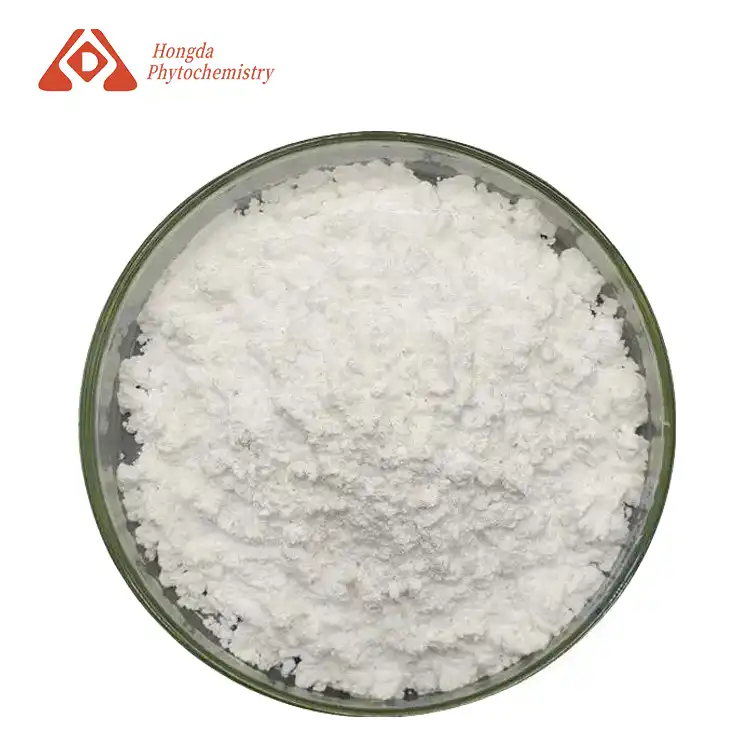 Adenosine Powder